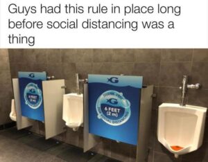 Stupid Bar Memes zzzsbs5