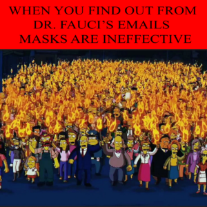 Stupid Bar Memes 008299b32cdb241b