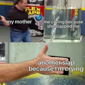 Stupid Bar Memes 06032021s1