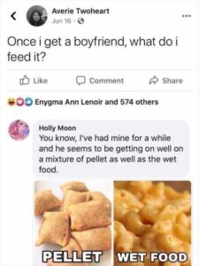 Stupid Bar Memes 06032021s11