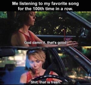 Stupid Bar Memes 06032021s17