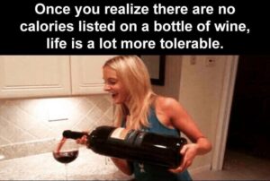 Stupid Bar Memes 06032021s2