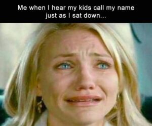 Stupid Bar Memes 06032021s21
