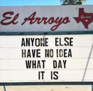 Stupid Bar Memes 06032021s3