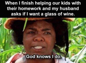 Stupid Bar Memes 06032021s30