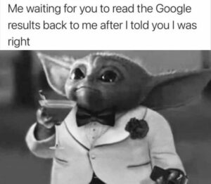 Stupid Bar Memes 06032021s4