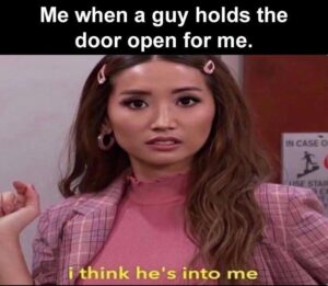 Stupid Bar Memes 06032021s5