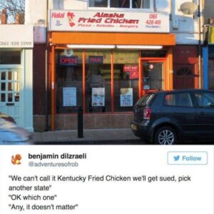 Stupid Bar Memes 06032021s55