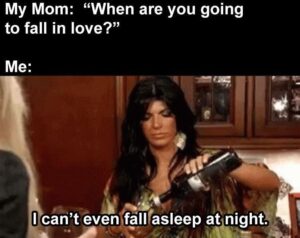 Stupid Bar Memes 06032021s7