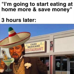 Stupid Bar Memes 06032021s8