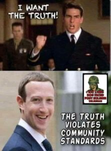Stupid Bar Memes 214b1a7ec77e098e