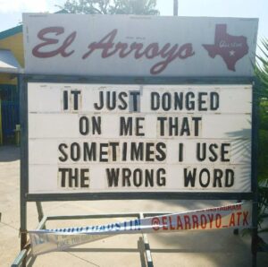 Stupid Bar Memes 22a4efca52b82bcd