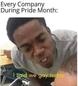 Stupid Bar Memes 2f033b9316070b38