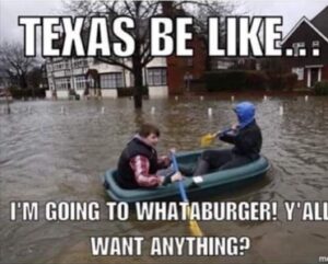 Stupid Bar Memes 2fa8a152dcb3c7f3