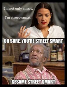 Stupid Bar Memes 3b04524785f62280