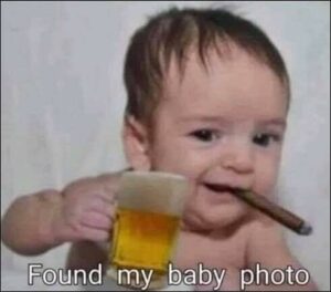 Stupid Bar Memes 42c1faf3be35b8fc