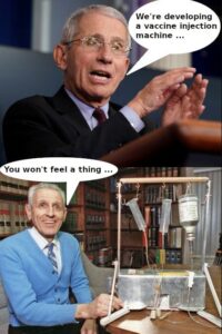 Stupid Bar Memes 43ec081424b924e1