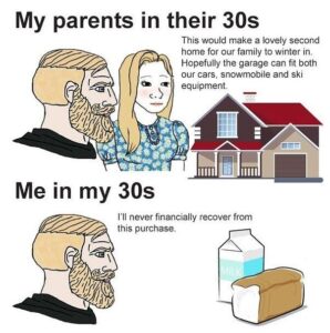 Stupid Bar Memes 511c8e7f75b850fa