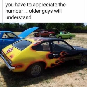 Stupid Bar Memes 581a6e2b8ce3711b
