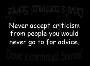 Stupid Bar Memes 5d473f9c136a227f