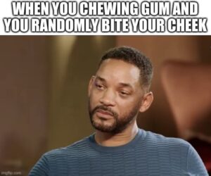 Stupid Bar Memes 60b67972e1818