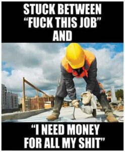 Stupid Bar Memes 6d0f5919ed216bec