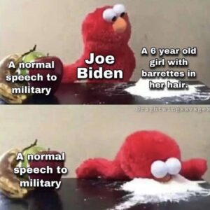 Stupid Bar Memes 7d2a86076c430f7e