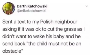 Stupid Bar Memes 86339446