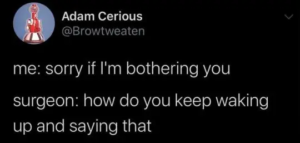 Stupid Bar Memes 86339451