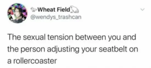 Stupid Bar Memes 86339473