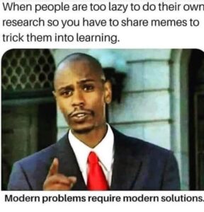 Stupid Bar Memes 9472127117ebe3fb