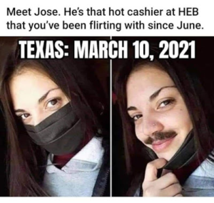Stupid Bar Memes 98fc943d46d1b94d