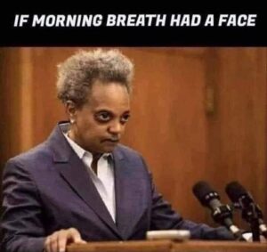 Stupid Bar Memes 9918d617ff243058