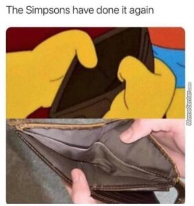 Stupid Bar Memes ScreensShots2021s05s31sats8.21.08sPM