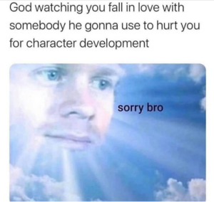 Stupid Bar Memes a0913cf4eeeb1413