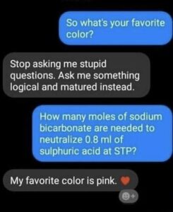Stupid Bar Memes a410e9f4fdc2e393