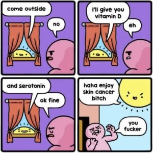 Stupid Bar Memes a92257f74a9beb90