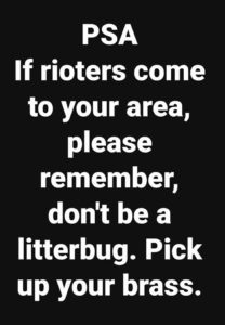Stupid Bar Memes ab9c95ae34166014