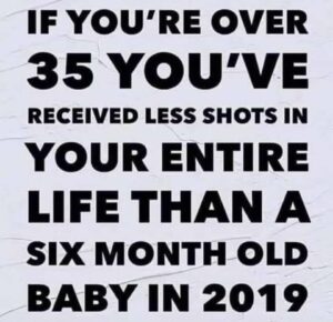 Stupid Bar Memes ab9dbbfb667264d0