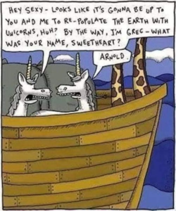 Stupid Bar Memes aefda14549bdd38f