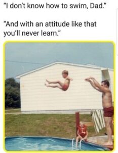 Stupid Bar Memes b3e1d1ccf68fe4d6