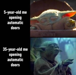 Stupid Bar Memes bss22s13
