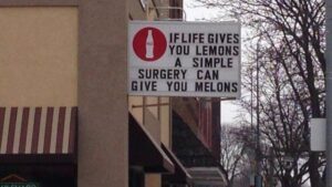 Stupid Bar Memes bss48s9