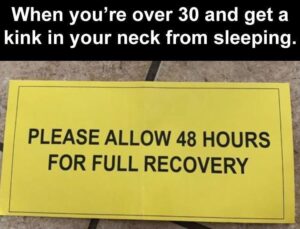 Stupid Bar Memes bss71s8