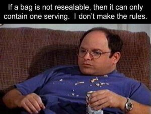 Stupid Bar Memes bss74s9