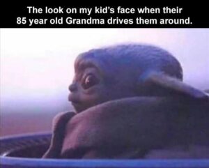 Stupid Bar Memes bss7s14