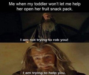 Stupid Bar Memes bss81s10