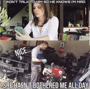 Stupid Bar Memes bss99s4