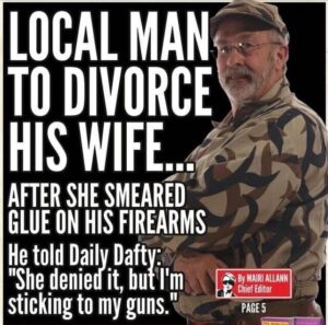 Stupid Bar Memes d138cf6cb21235ba