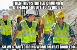 Stupid Bar Memes d3440a184a94ebd1